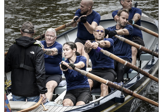 20251011-Grachtenrace-JP-484